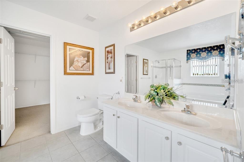 1505 BLUE SKY WAY, CLERMONT, FL — photo 20