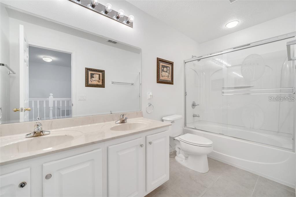 1505 BLUE SKY WAY, CLERMONT, FL — photo 21