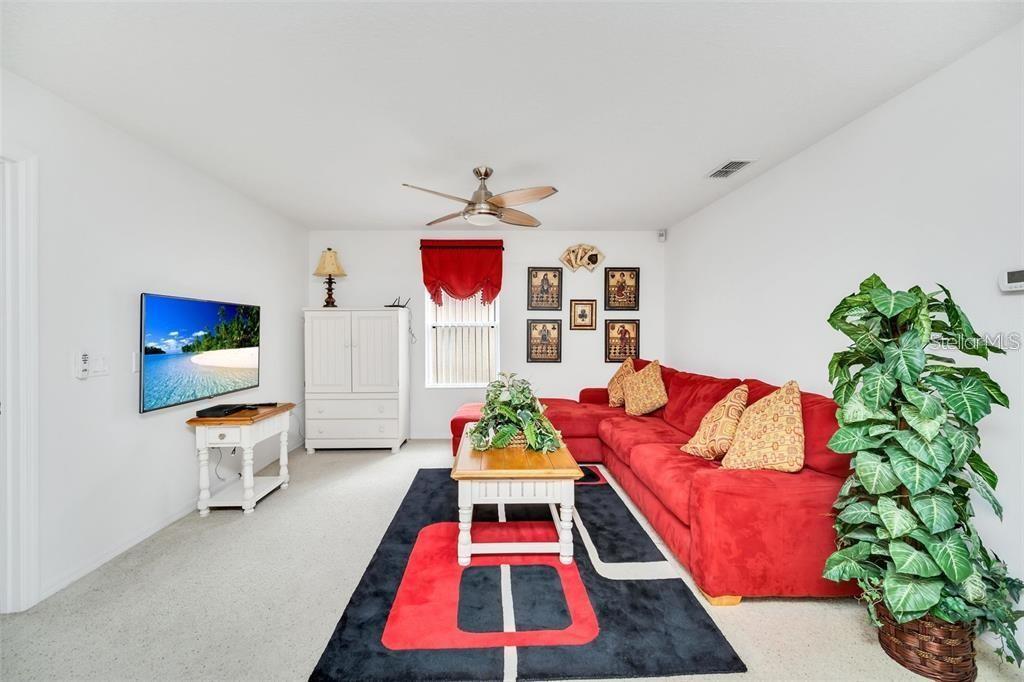 1505 BLUE SKY WAY, CLERMONT, FL — photo 22