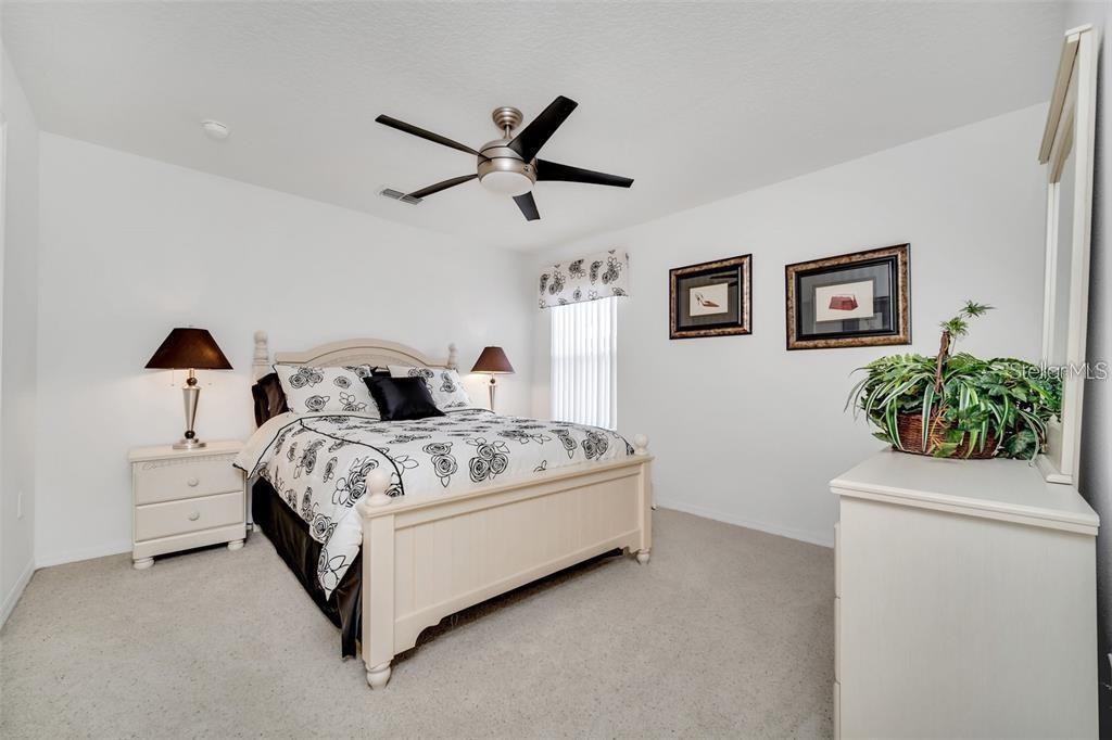 1505 BLUE SKY WAY, CLERMONT, FL — photo 23