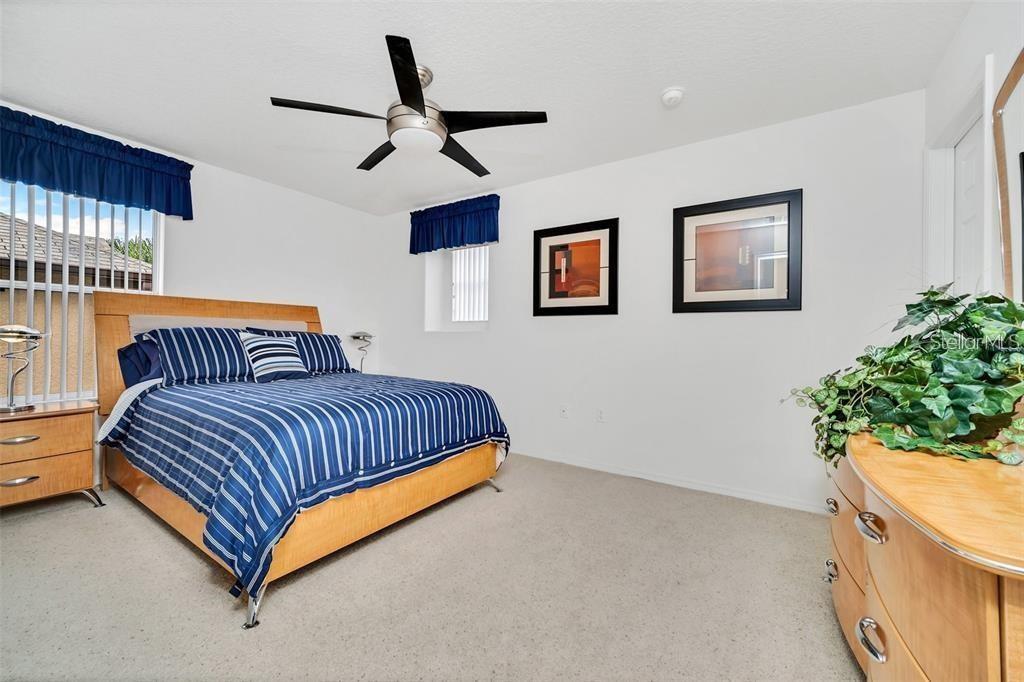 1505 BLUE SKY WAY, CLERMONT, FL — photo 24