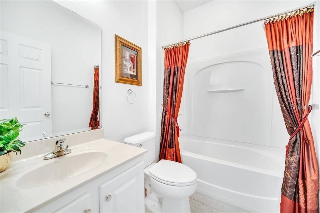 1505 BLUE SKY WAY, CLERMONT, FL — photo 25