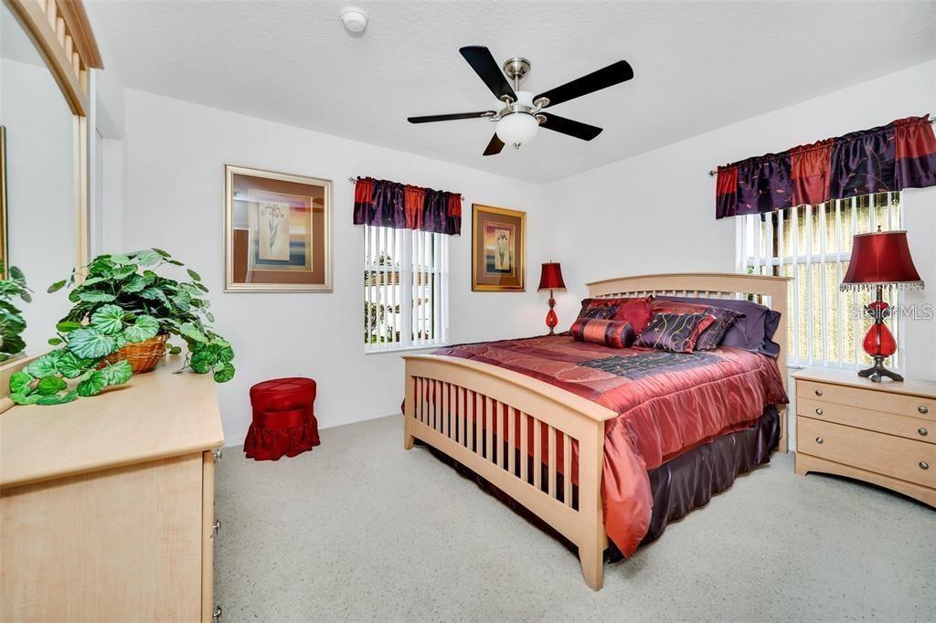 1505 BLUE SKY WAY, CLERMONT, FL — photo 27