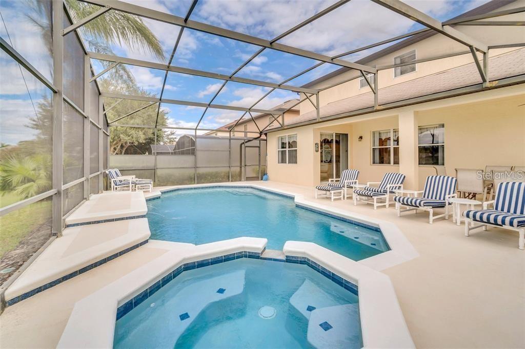 1505 BLUE SKY WAY, CLERMONT, FL — photo 28