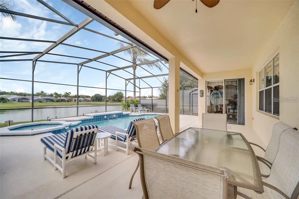 1505 BLUE SKY WAY, CLERMONT, FL — photo 29