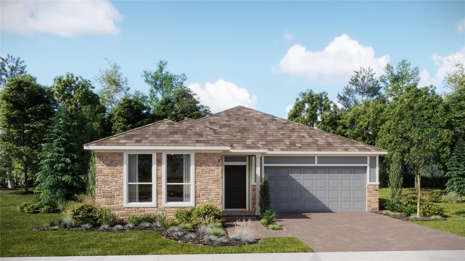 5378 TEMPEST WAY, CLERMONT, FL