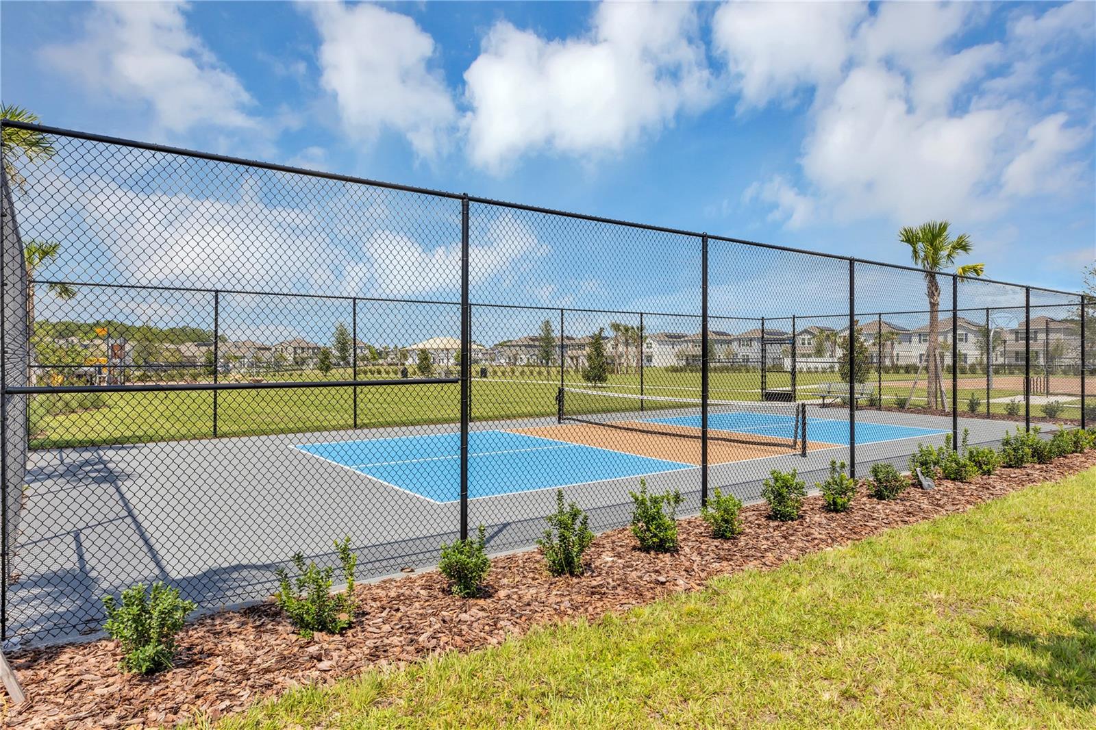 5378 TEMPEST WAY, CLERMONT, FL — photo 5