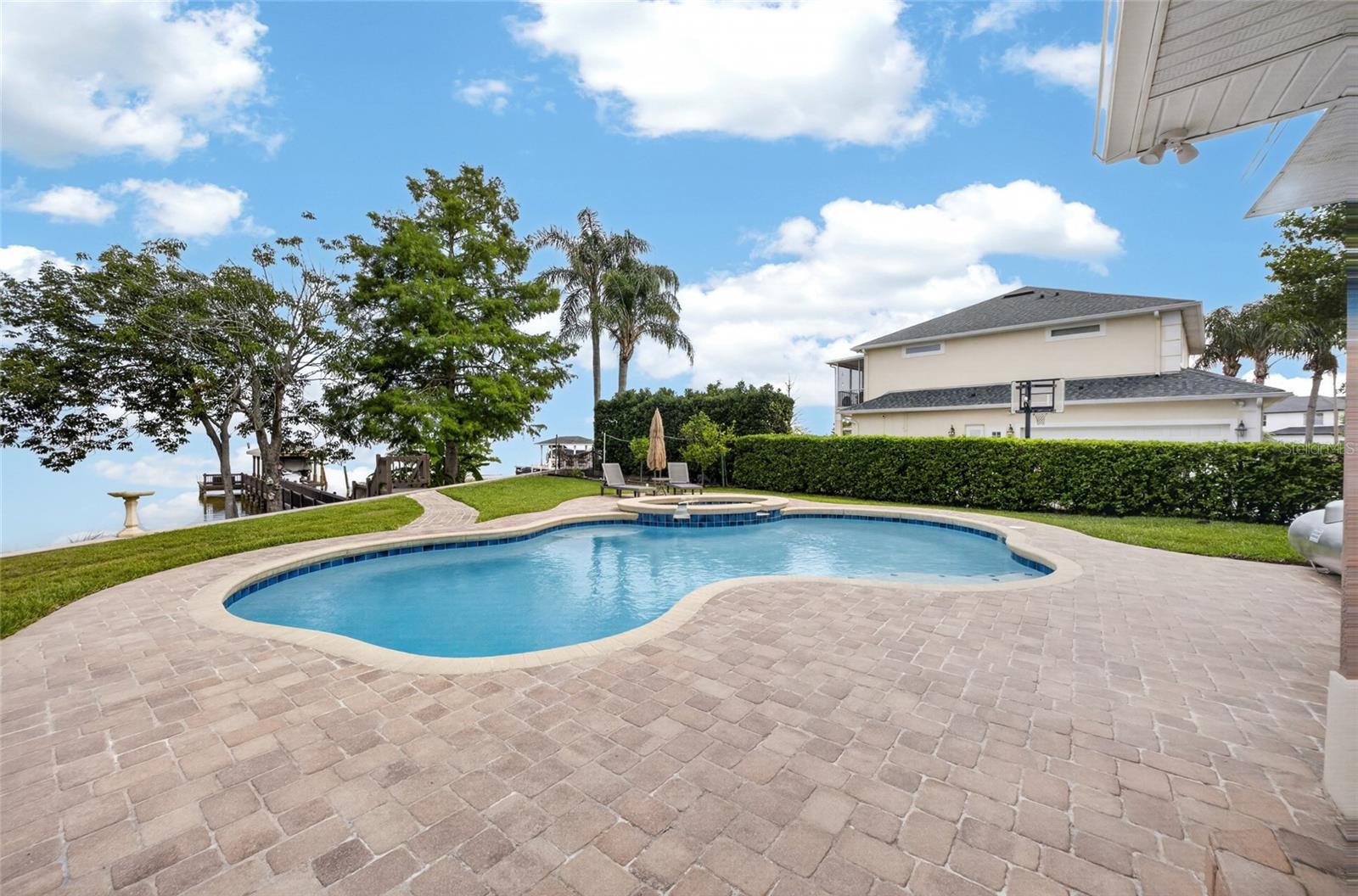 279 ZACHARY WADE ST, WINTER GARDEN, FL — photo 7