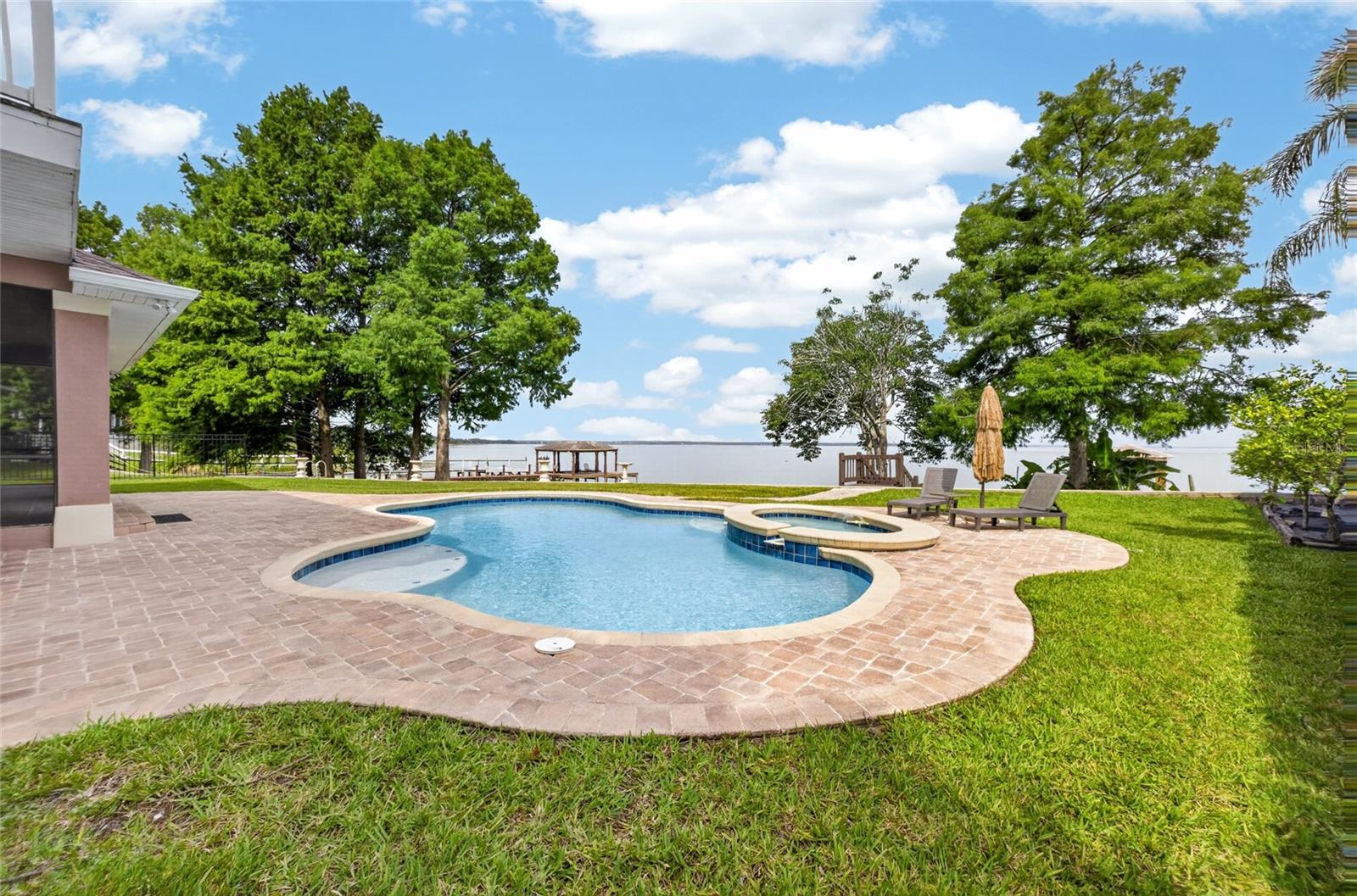 279 ZACHARY WADE ST, WINTER GARDEN, FL — photo 9