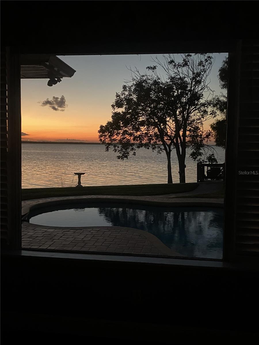 279 ZACHARY WADE ST, WINTER GARDEN, FL — photo 10