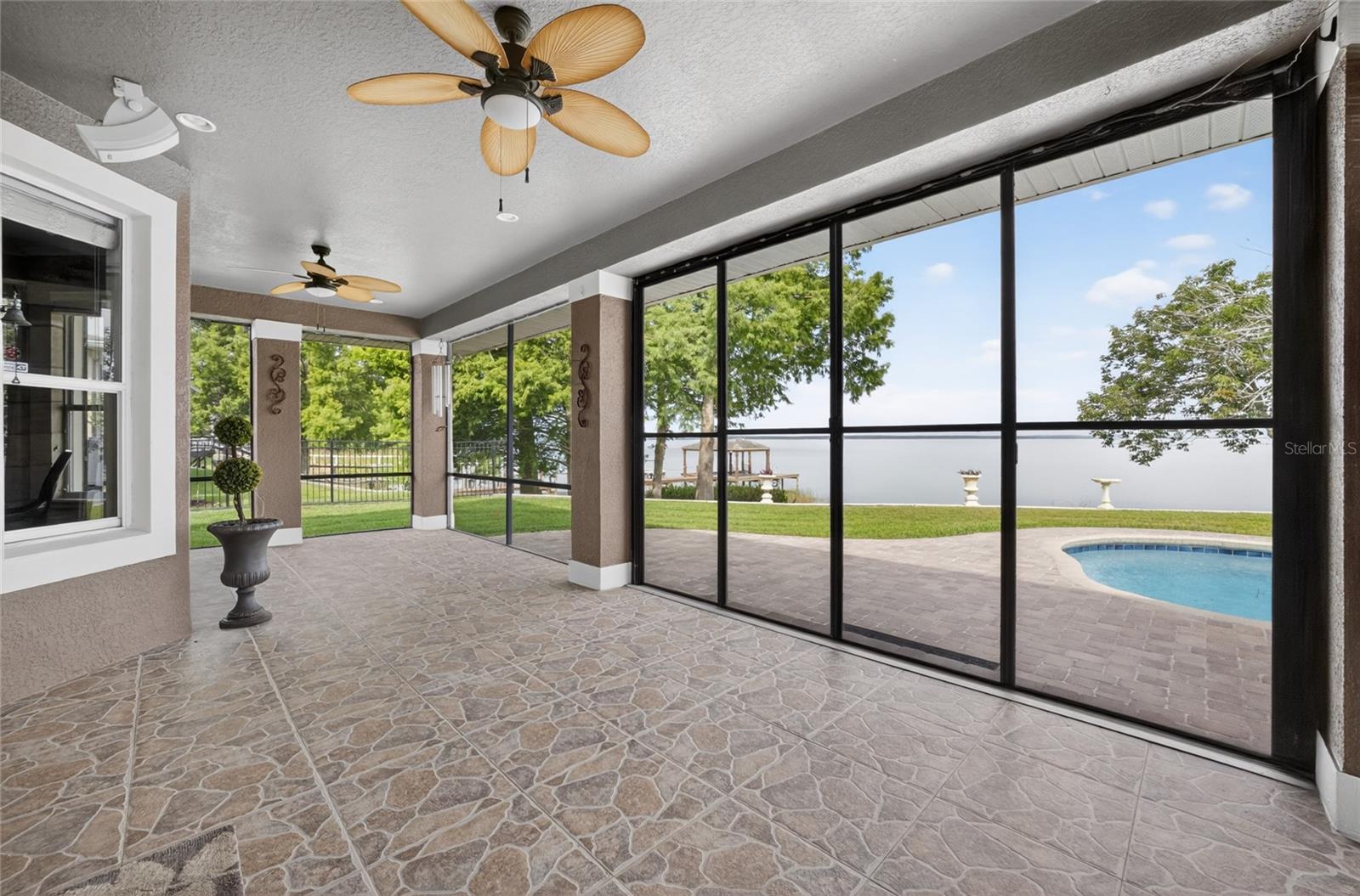 279 ZACHARY WADE ST, WINTER GARDEN, FL — photo 11