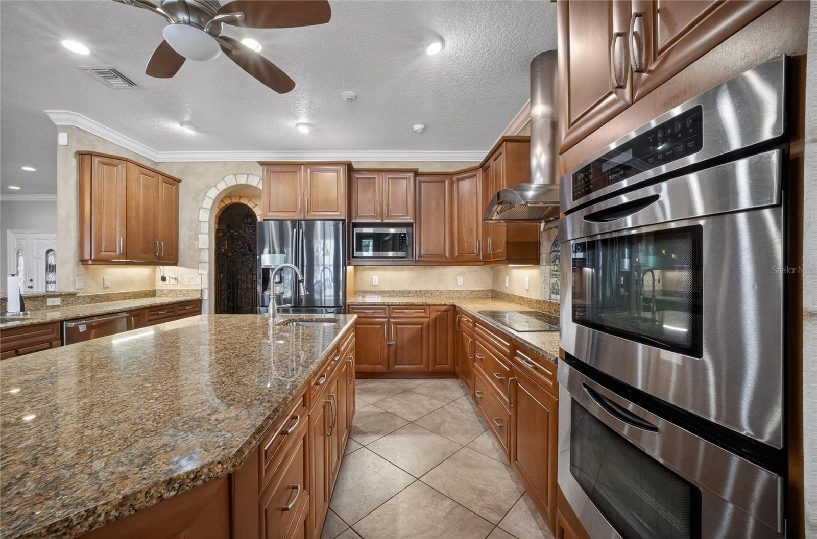 279 ZACHARY WADE ST, WINTER GARDEN, FL — photo 12