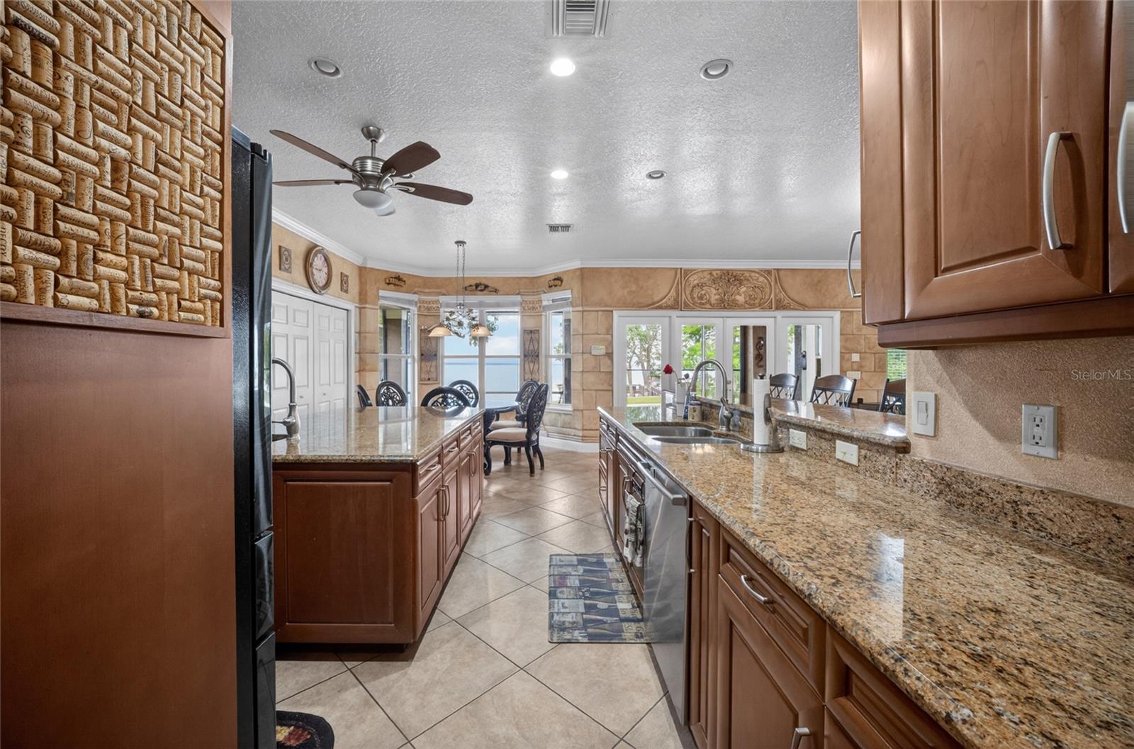 279 ZACHARY WADE ST, WINTER GARDEN, FL — photo 13