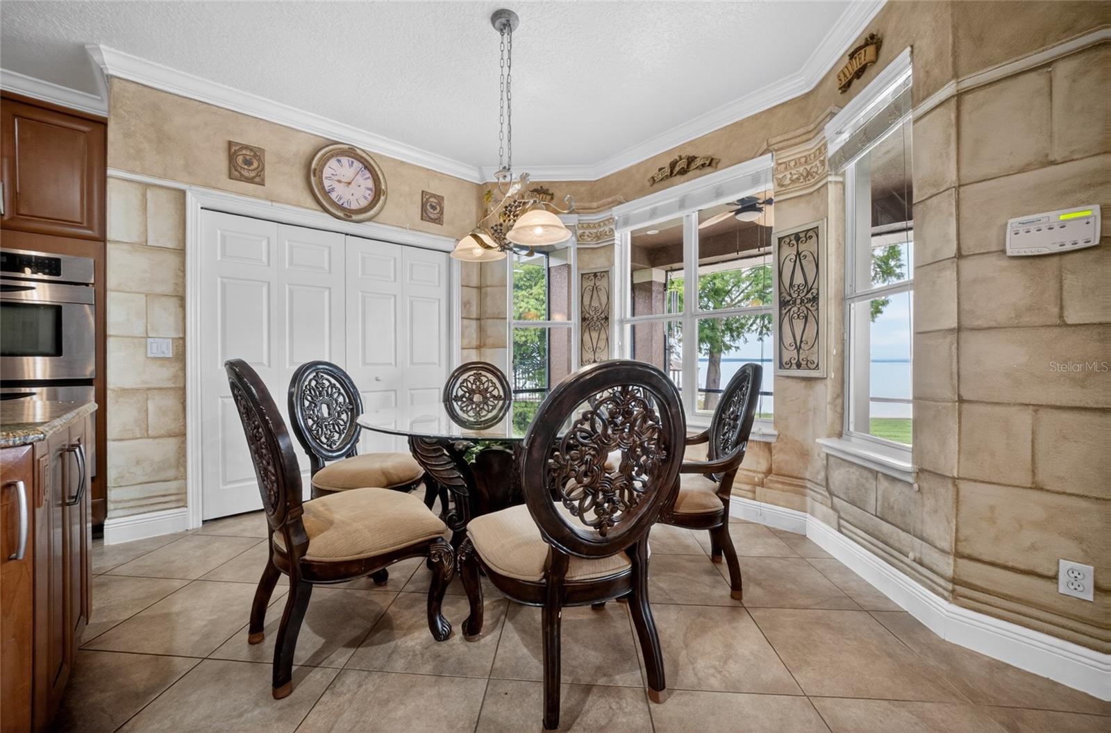279 ZACHARY WADE ST, WINTER GARDEN, FL — photo 14