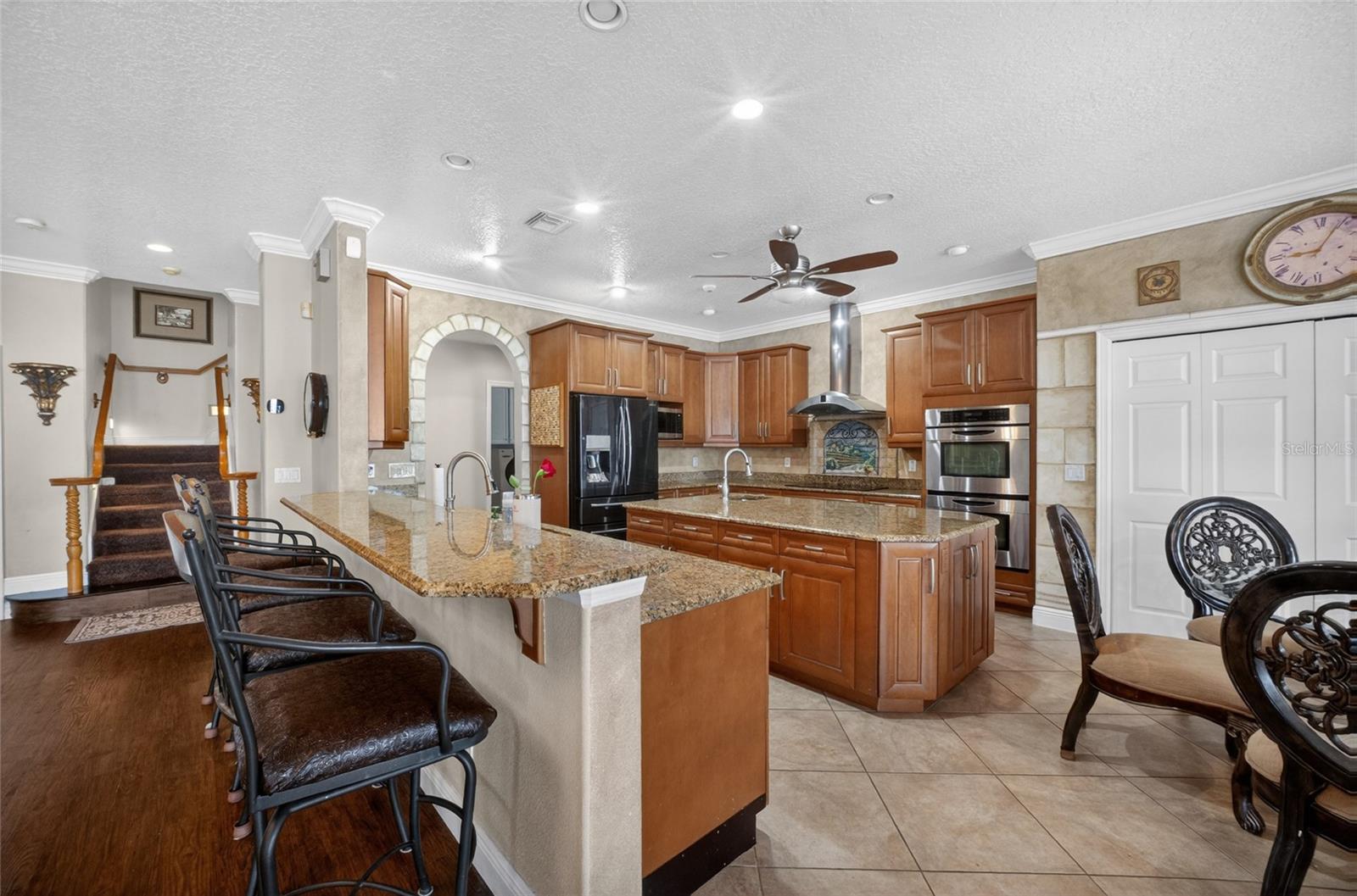 279 ZACHARY WADE ST, WINTER GARDEN, FL — photo 15