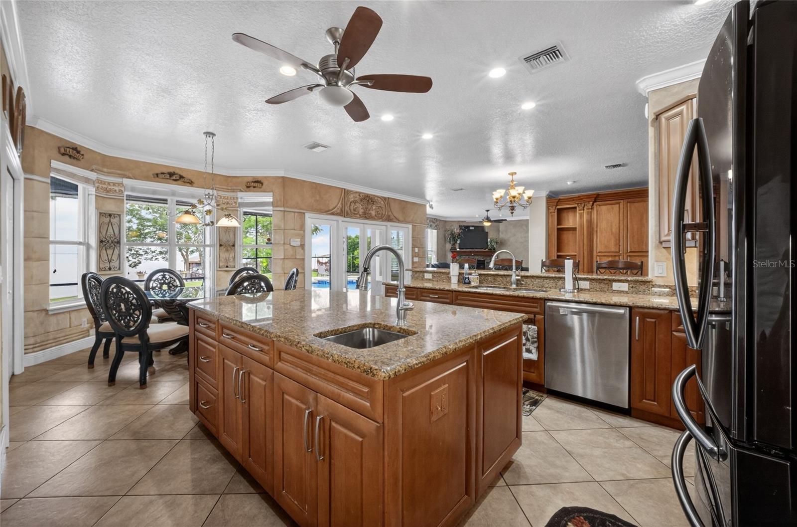 279 ZACHARY WADE ST, WINTER GARDEN, FL — photo 16