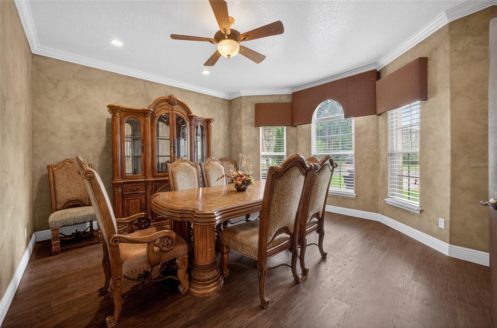 279 ZACHARY WADE ST, WINTER GARDEN, FL — photo 17