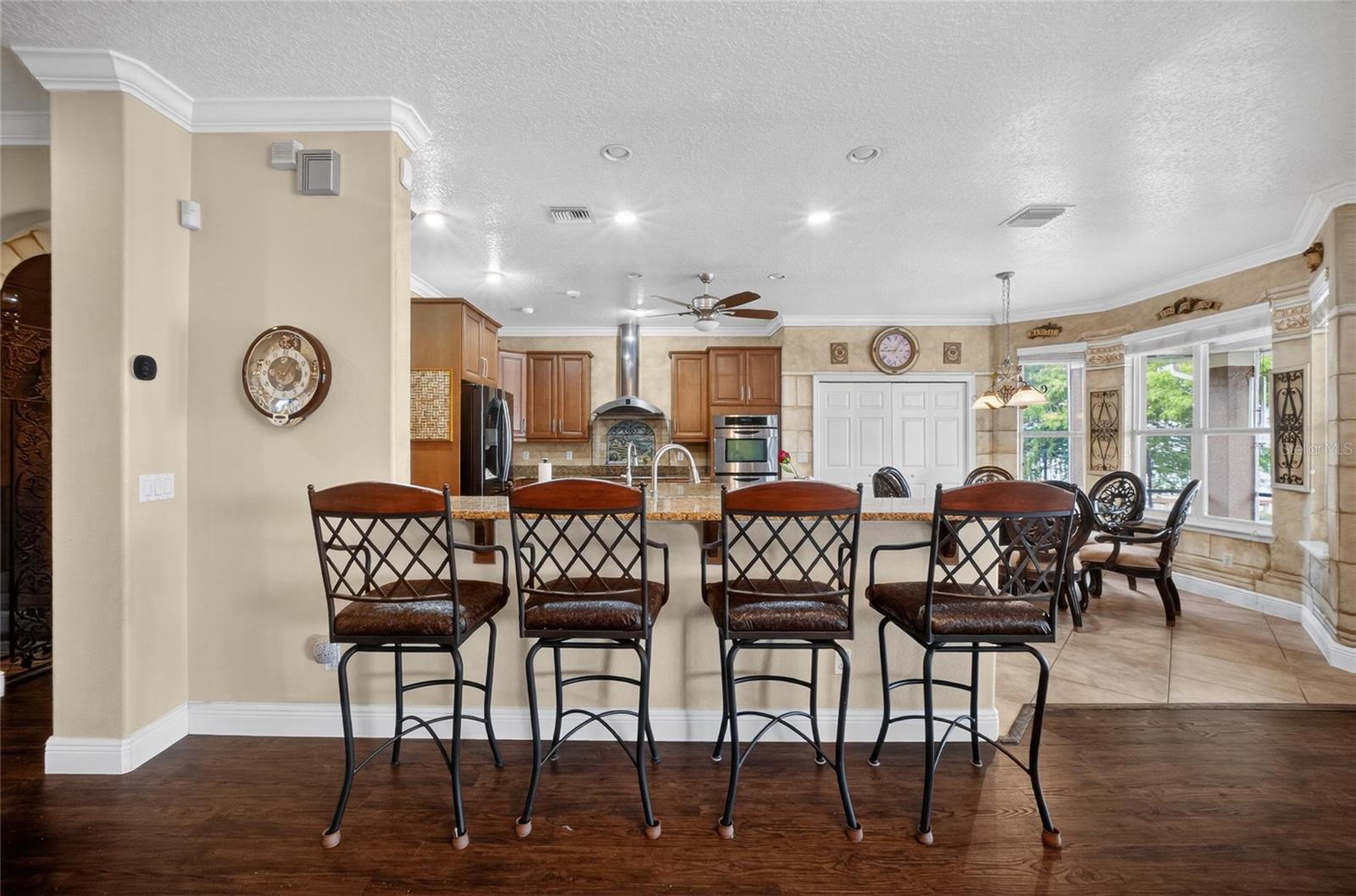 279 ZACHARY WADE ST, WINTER GARDEN, FL — photo 18