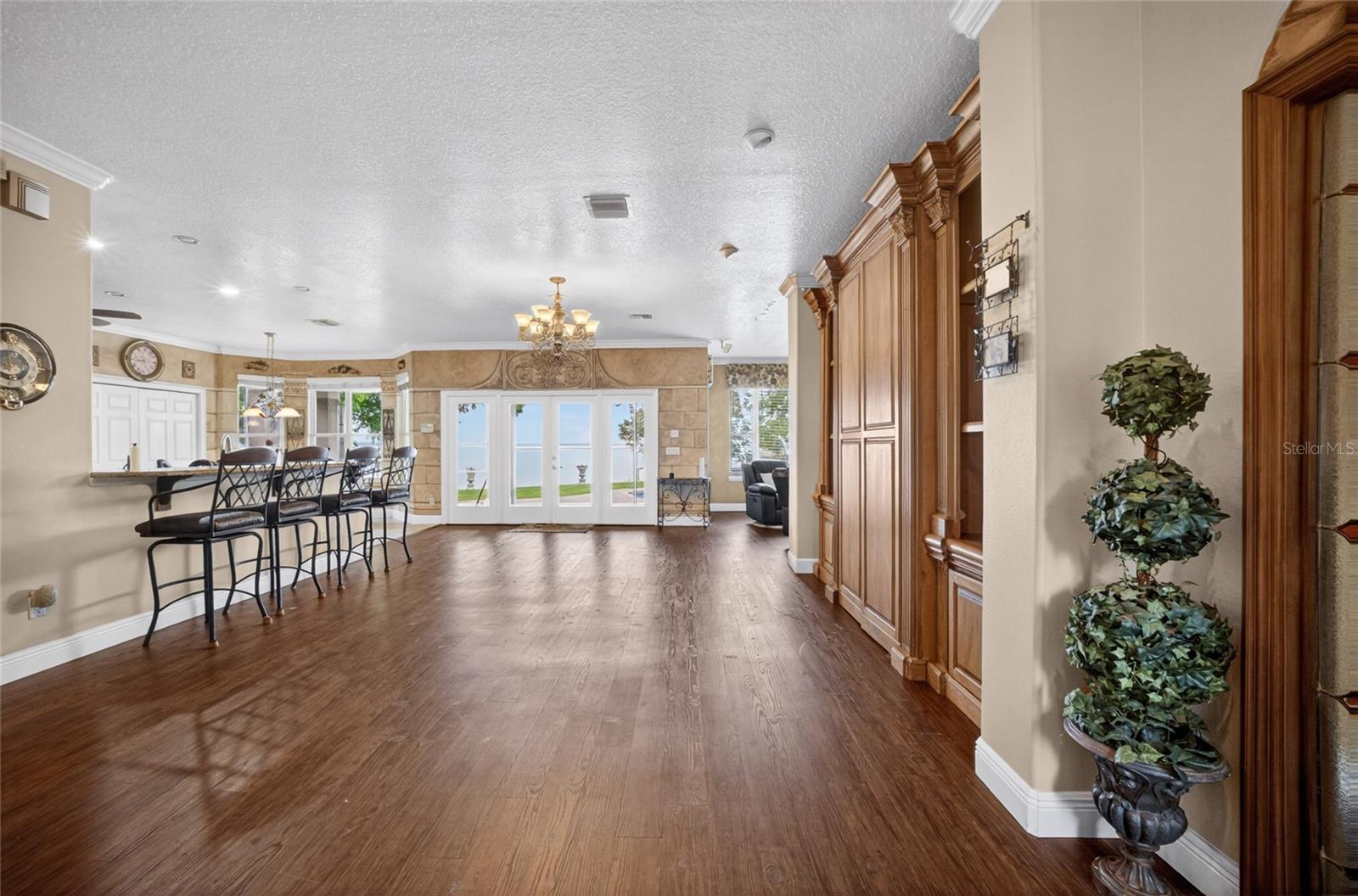 279 ZACHARY WADE ST, WINTER GARDEN, FL — photo 19
