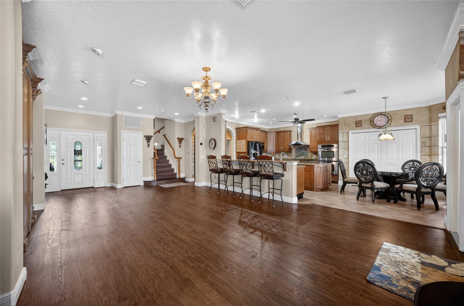 279 ZACHARY WADE ST, WINTER GARDEN, FL — photo 22