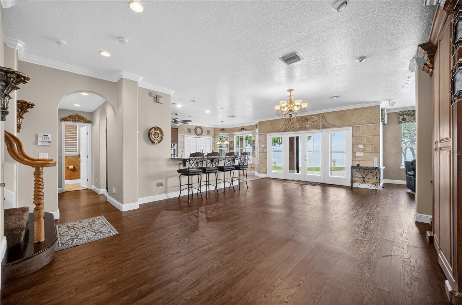 279 ZACHARY WADE ST, WINTER GARDEN, FL — photo 23
