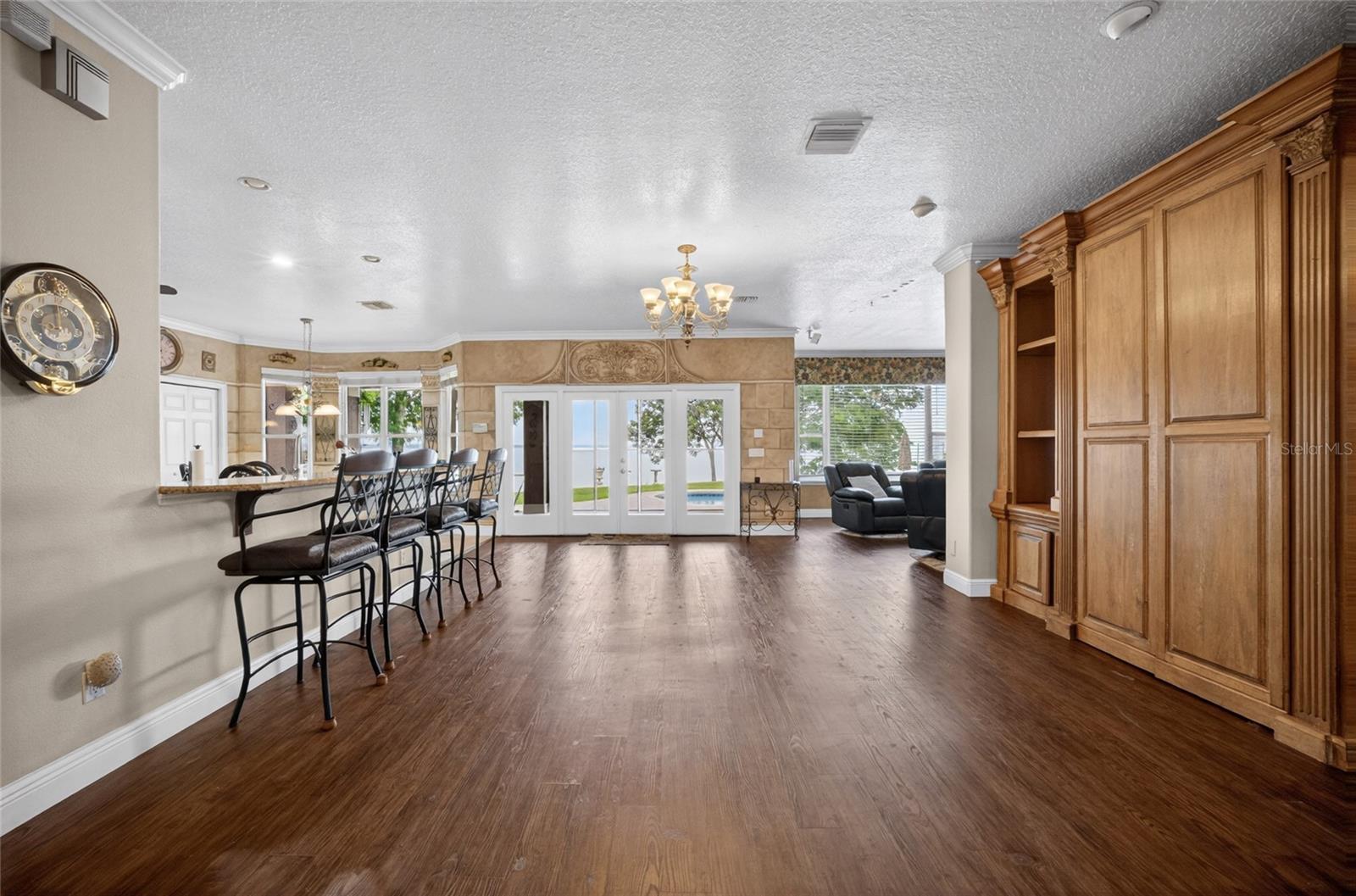 279 ZACHARY WADE ST, WINTER GARDEN, FL — photo 24