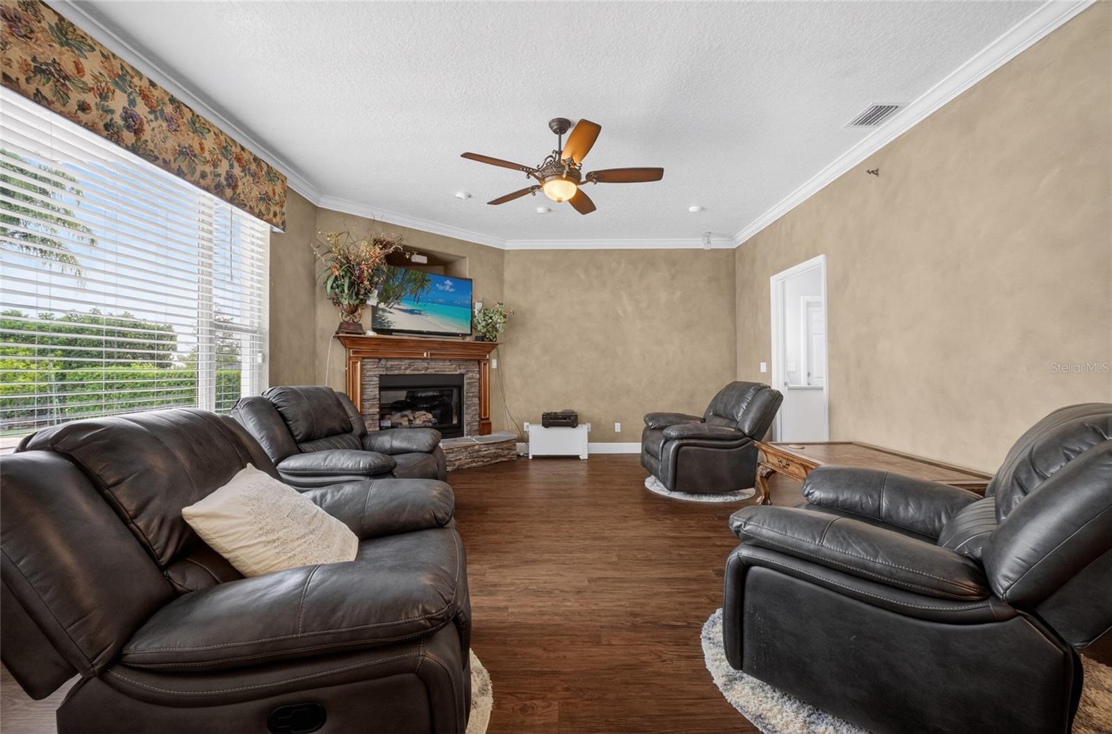 279 ZACHARY WADE ST, WINTER GARDEN, FL — photo 26