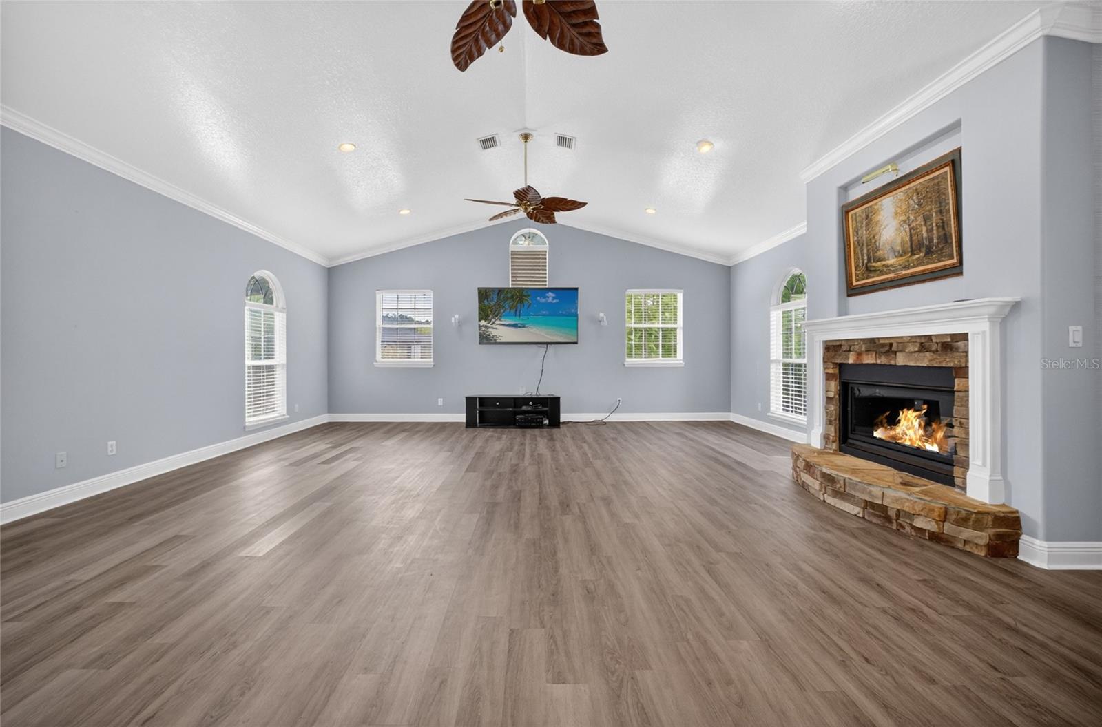 279 ZACHARY WADE ST, WINTER GARDEN, FL — photo 30
