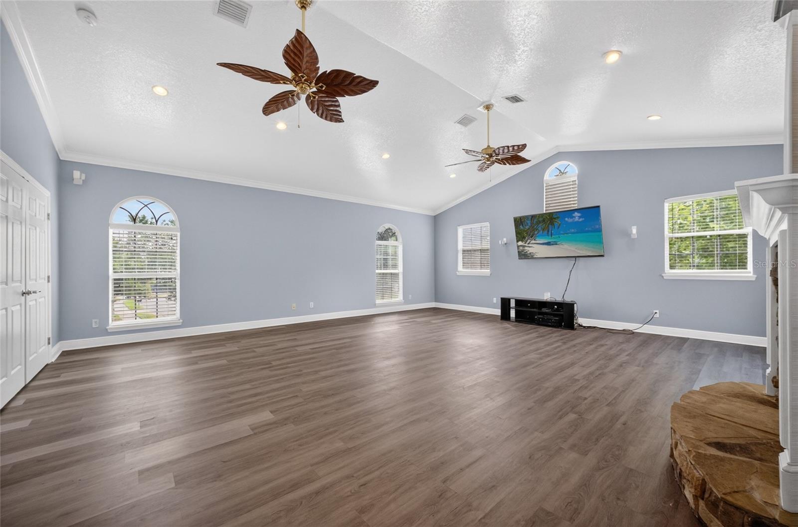 279 ZACHARY WADE ST, WINTER GARDEN, FL — photo 31