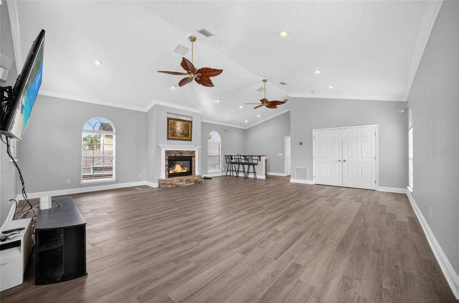 279 ZACHARY WADE ST, WINTER GARDEN, FL — photo 32