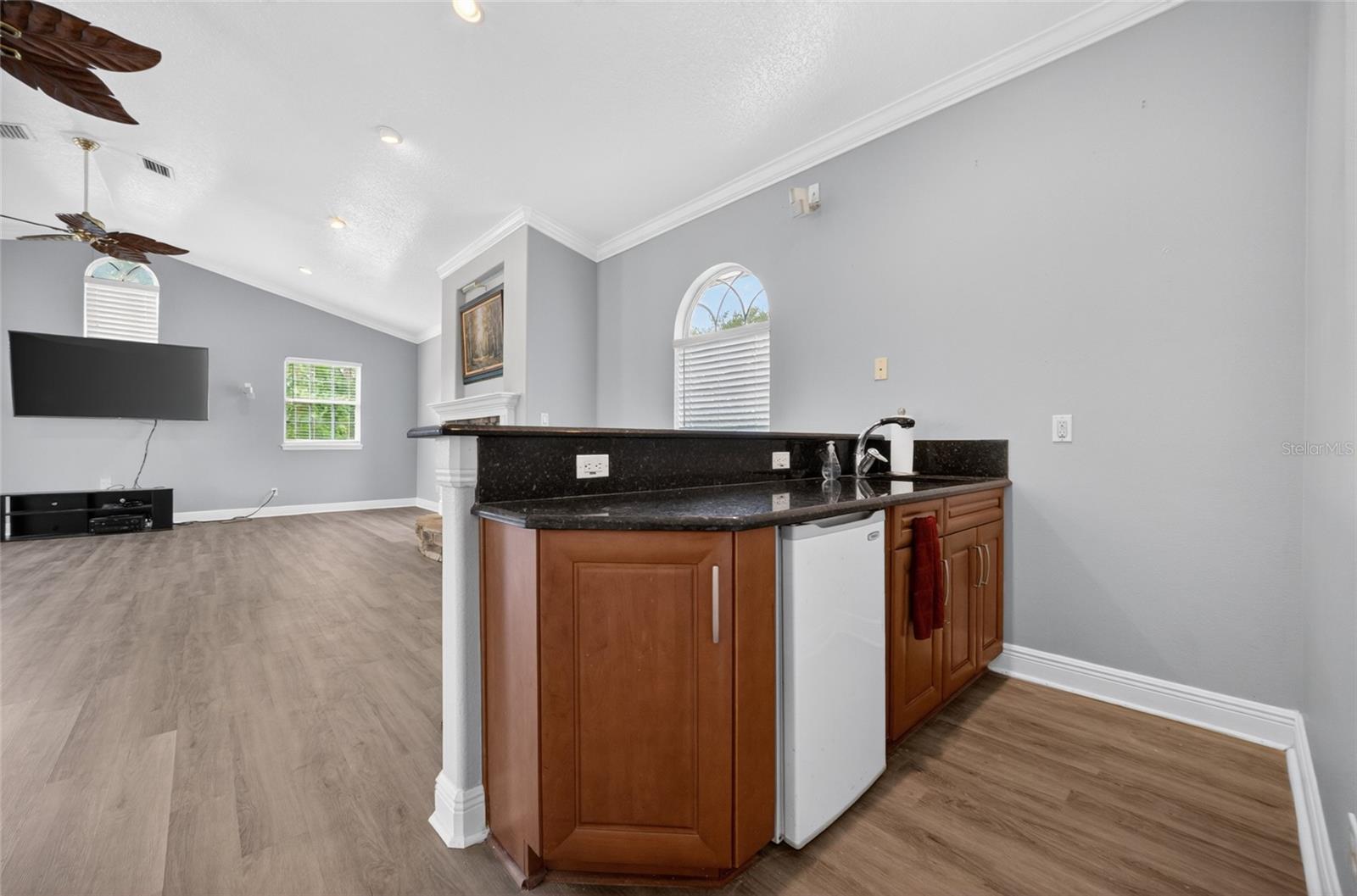 279 ZACHARY WADE ST, WINTER GARDEN, FL — photo 33