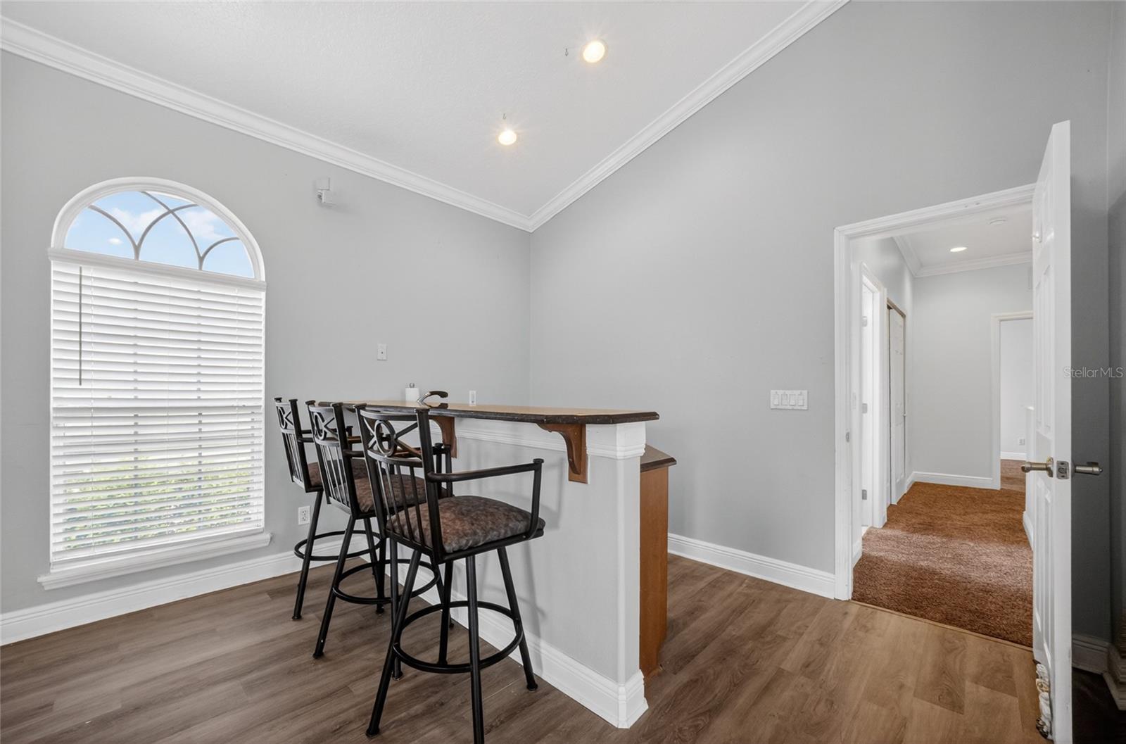 279 ZACHARY WADE ST, WINTER GARDEN, FL — photo 34