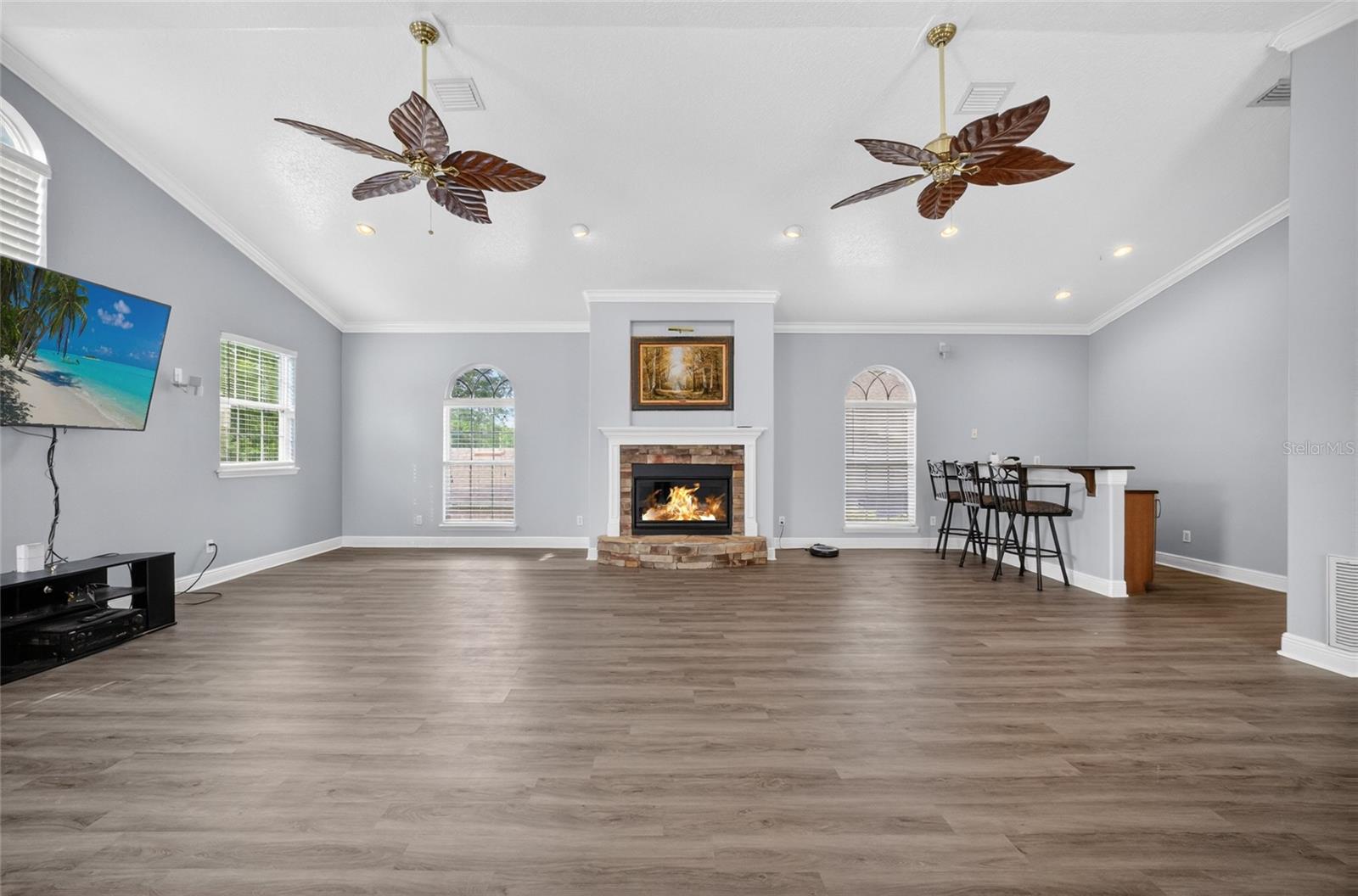 279 ZACHARY WADE ST, WINTER GARDEN, FL — photo 35