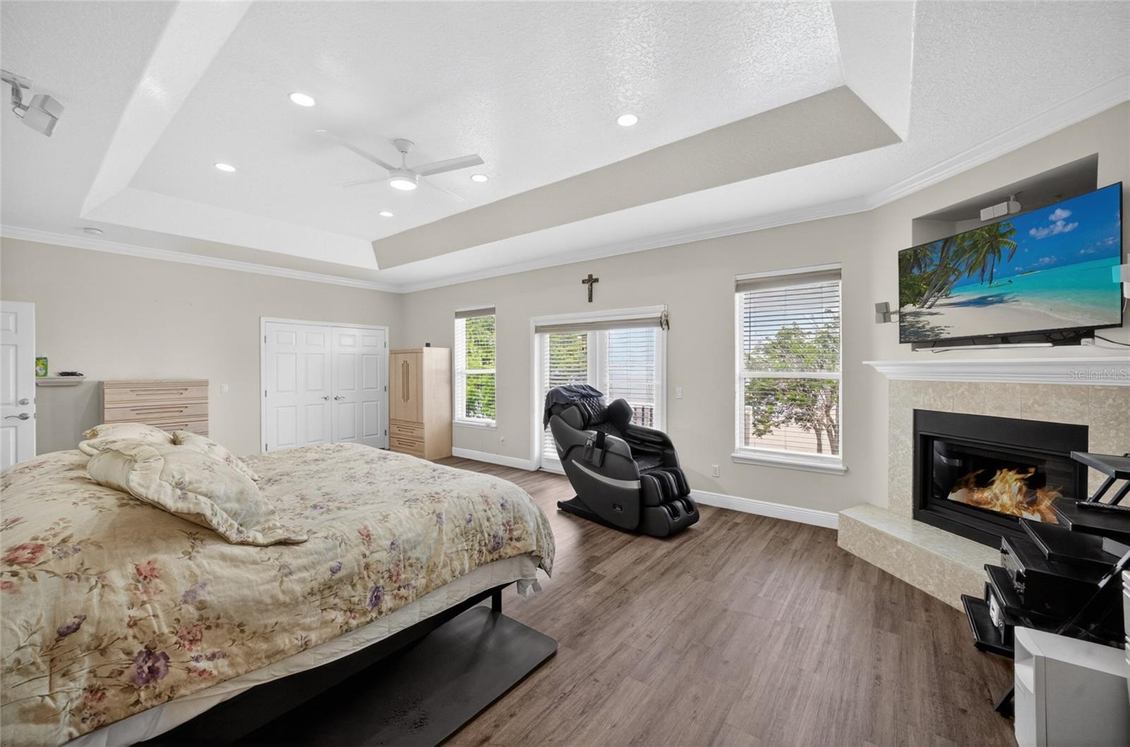 279 ZACHARY WADE ST, WINTER GARDEN, FL — photo 36