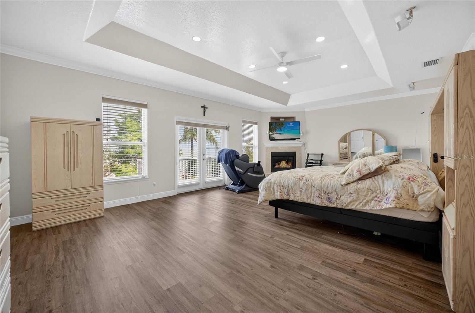 279 ZACHARY WADE ST, WINTER GARDEN, FL — photo 37