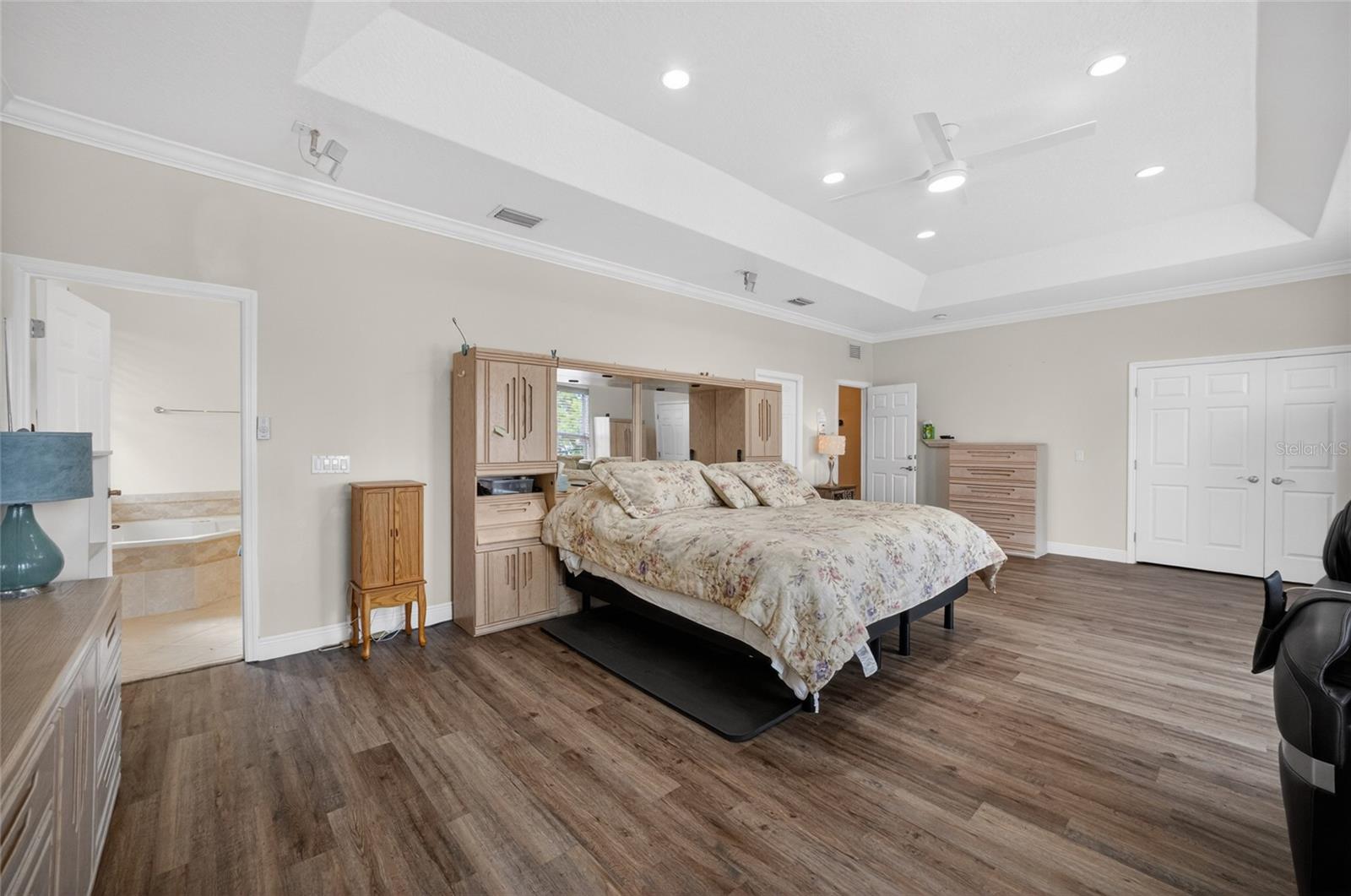 279 ZACHARY WADE ST, WINTER GARDEN, FL — photo 39