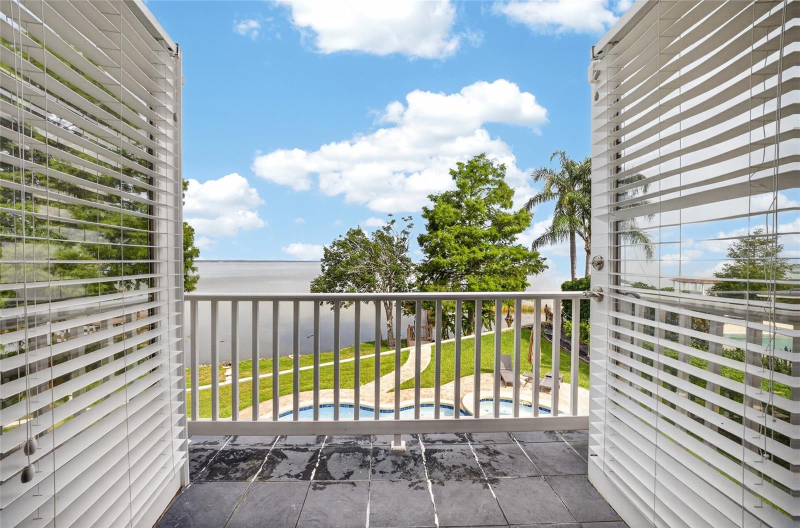 279 ZACHARY WADE ST, WINTER GARDEN, FL — photo 40