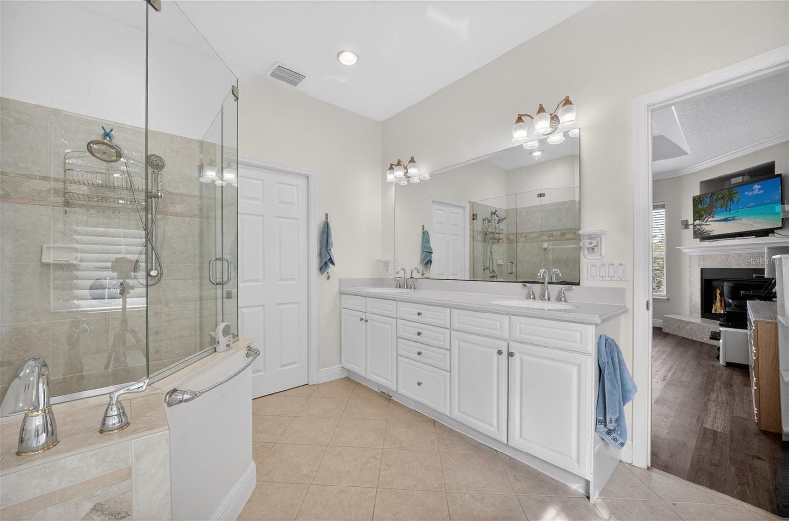 279 ZACHARY WADE ST, WINTER GARDEN, FL — photo 42