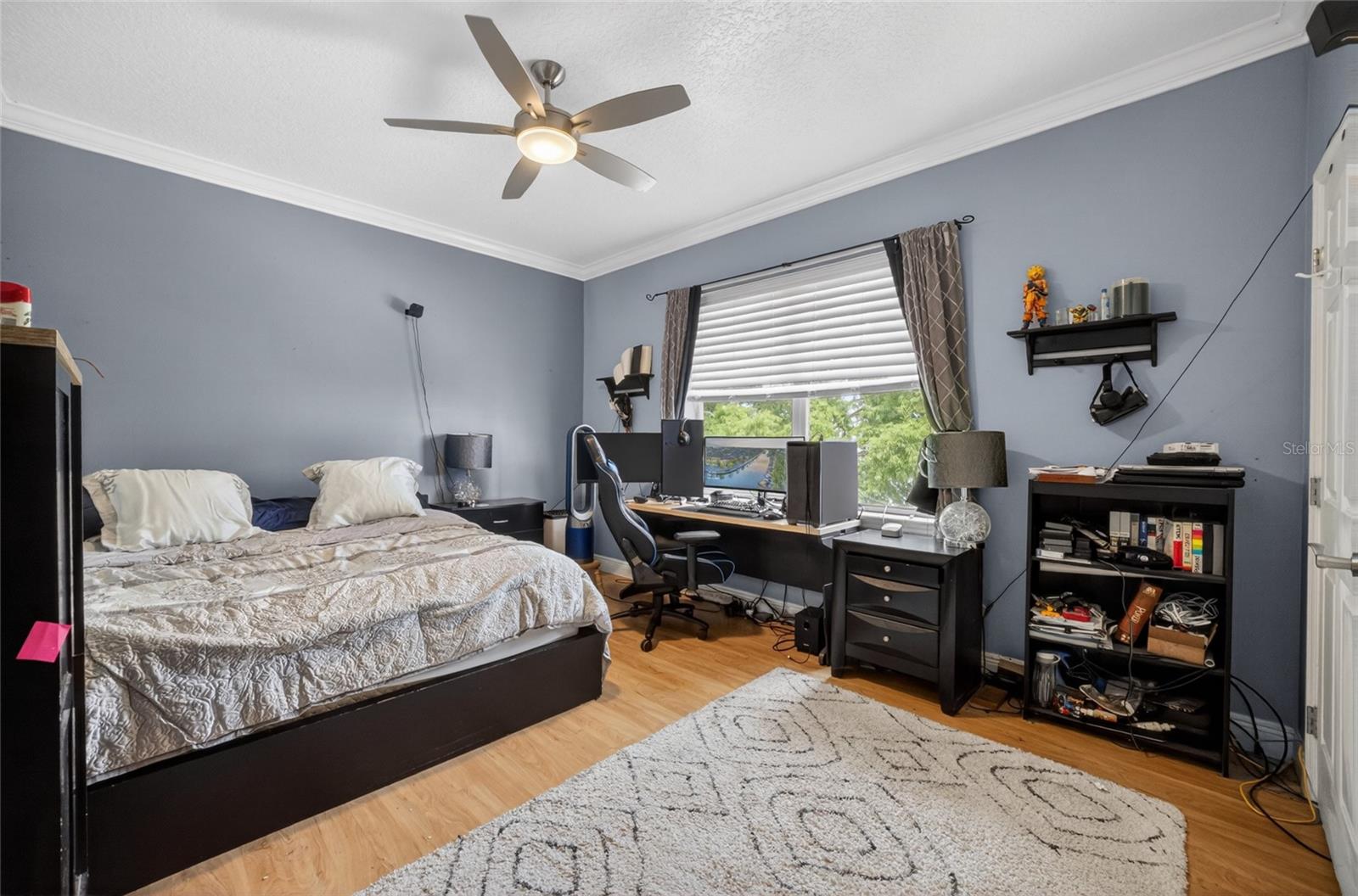 279 ZACHARY WADE ST, WINTER GARDEN, FL — photo 43
