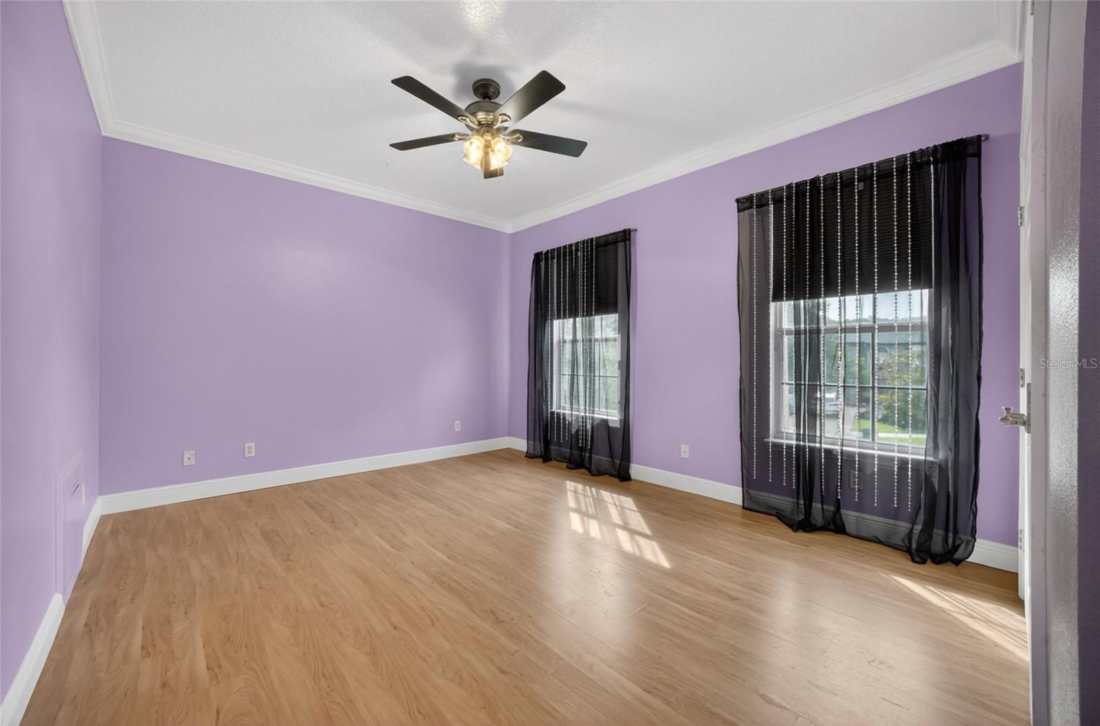 279 ZACHARY WADE ST, WINTER GARDEN, FL — photo 44