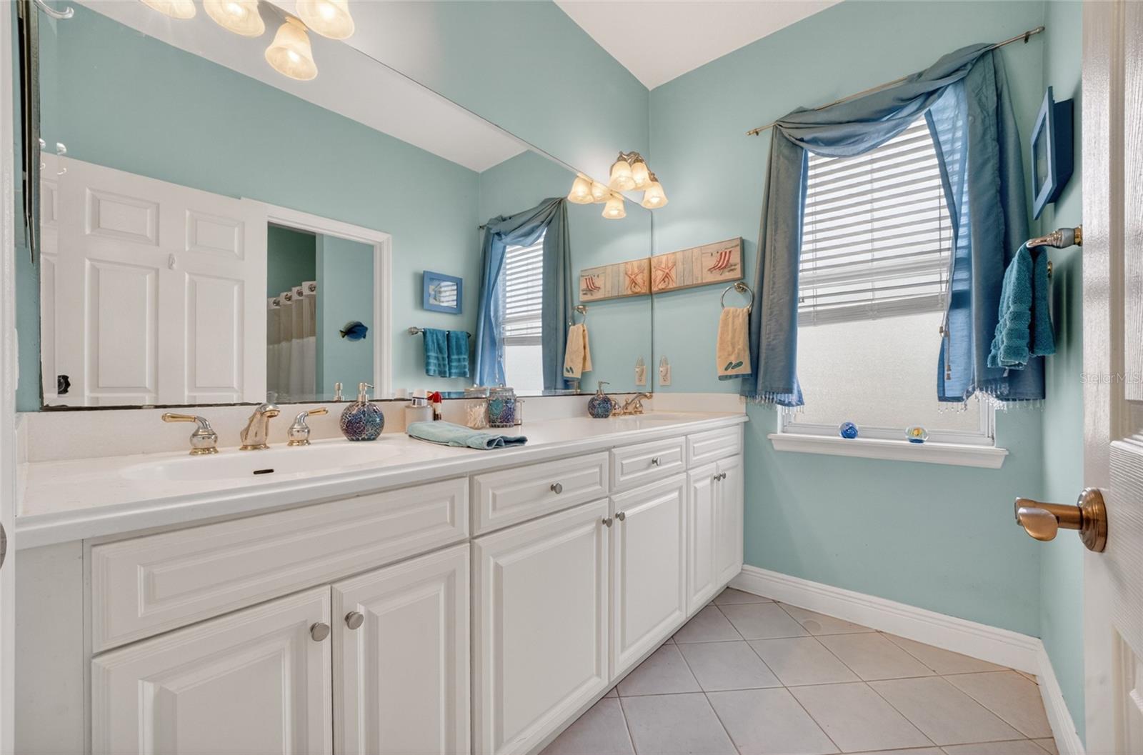 279 ZACHARY WADE ST, WINTER GARDEN, FL — photo 45