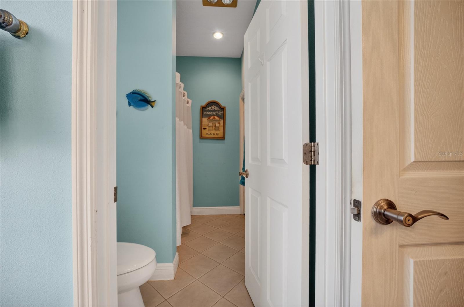 279 ZACHARY WADE ST, WINTER GARDEN, FL — photo 46