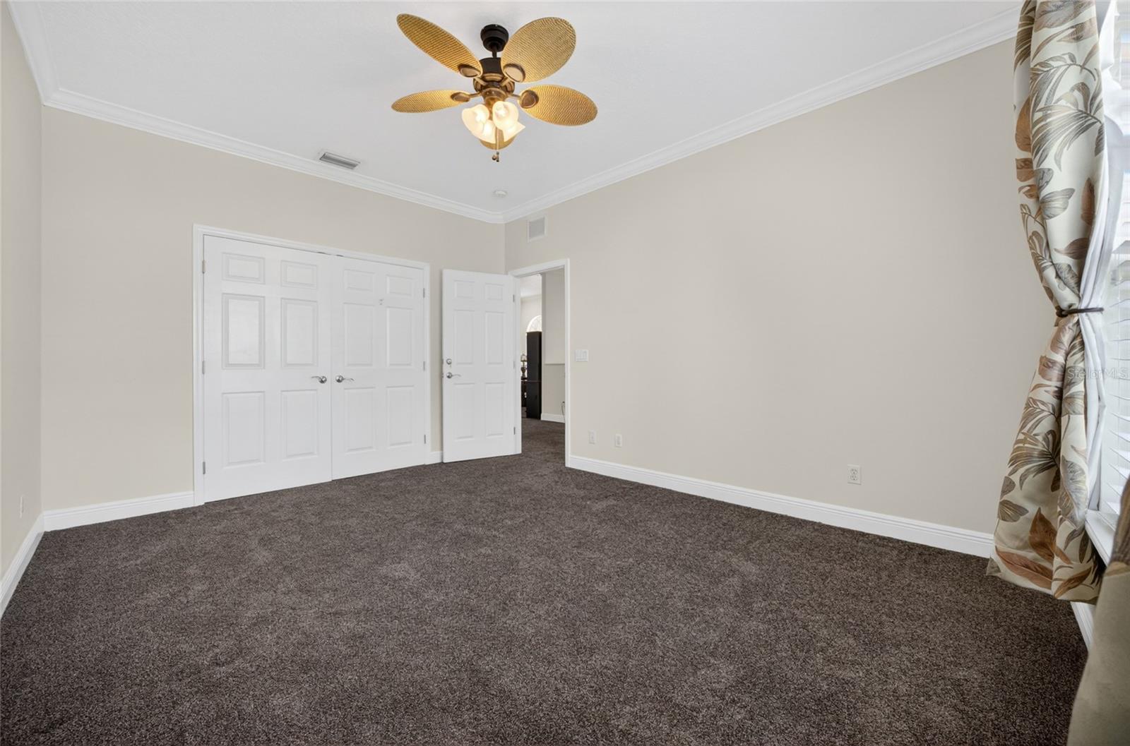279 ZACHARY WADE ST, WINTER GARDEN, FL — photo 47