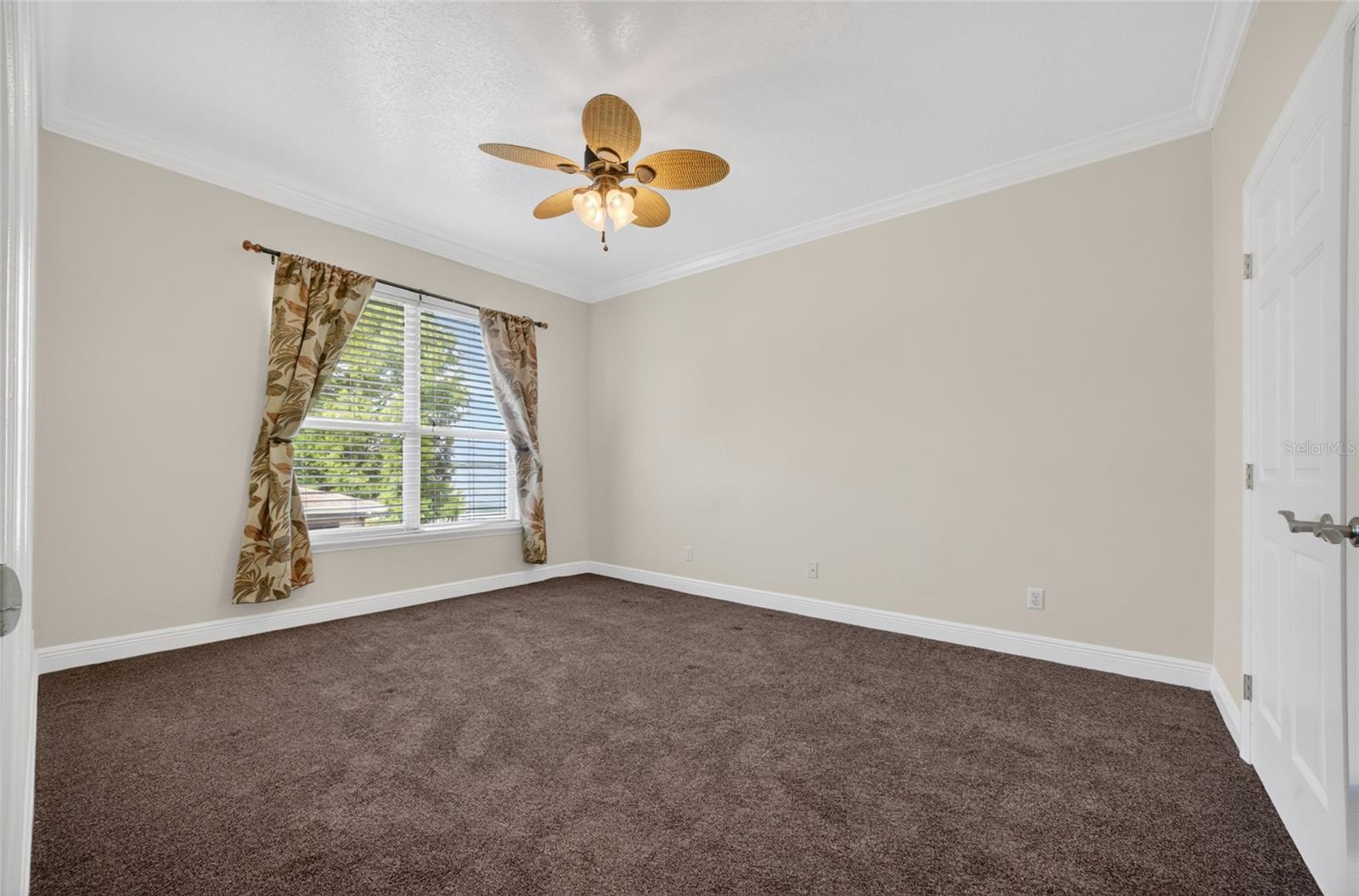 279 ZACHARY WADE ST, WINTER GARDEN, FL — photo 48