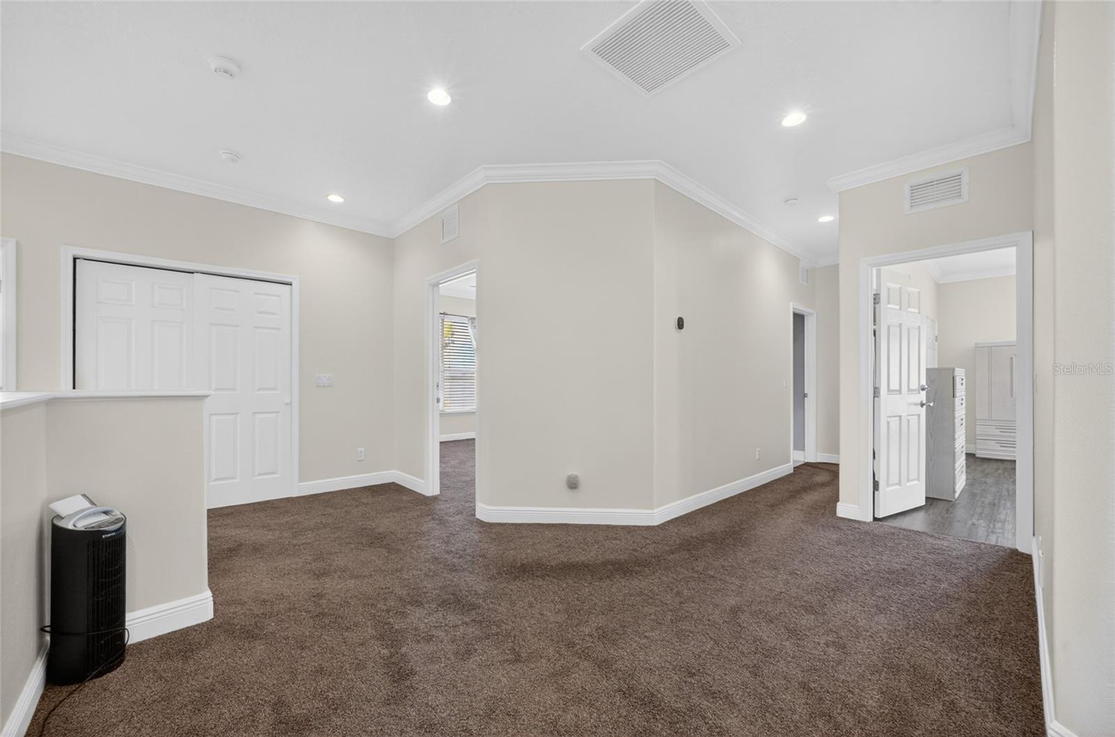 279 ZACHARY WADE ST, WINTER GARDEN, FL — photo 51