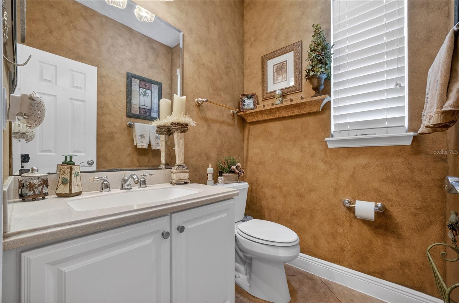 279 ZACHARY WADE ST, WINTER GARDEN, FL — photo 52
