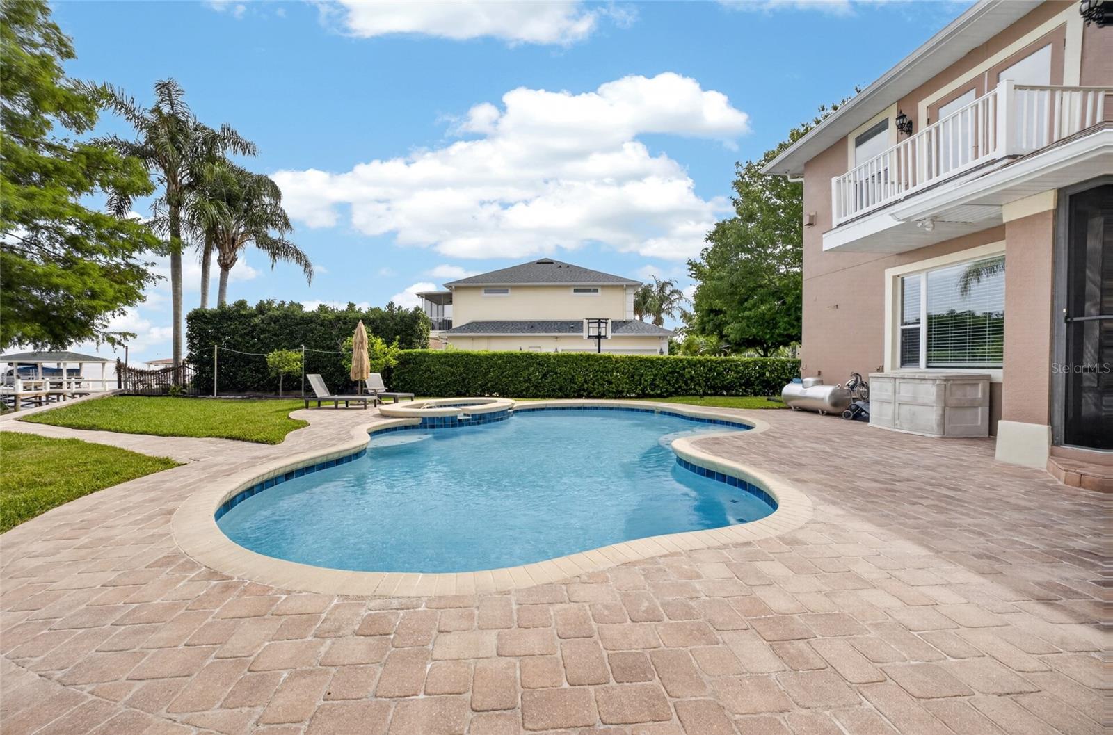 279 ZACHARY WADE ST, WINTER GARDEN, FL — photo 55