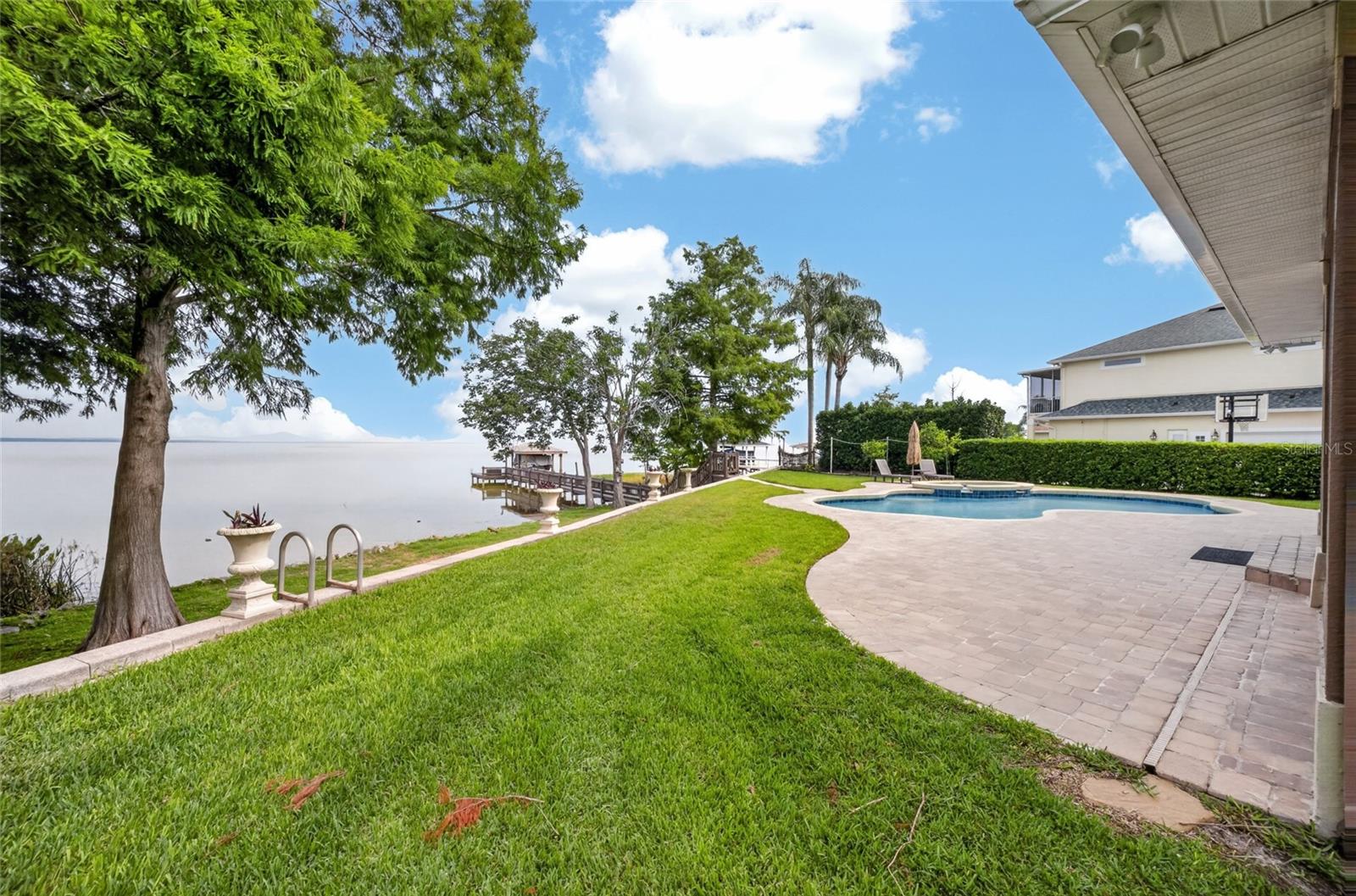 279 ZACHARY WADE ST, WINTER GARDEN, FL — photo 56
