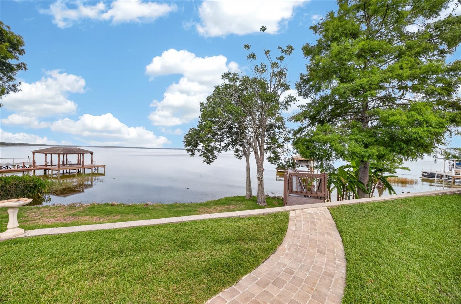 279 ZACHARY WADE ST, WINTER GARDEN, FL — photo 57
