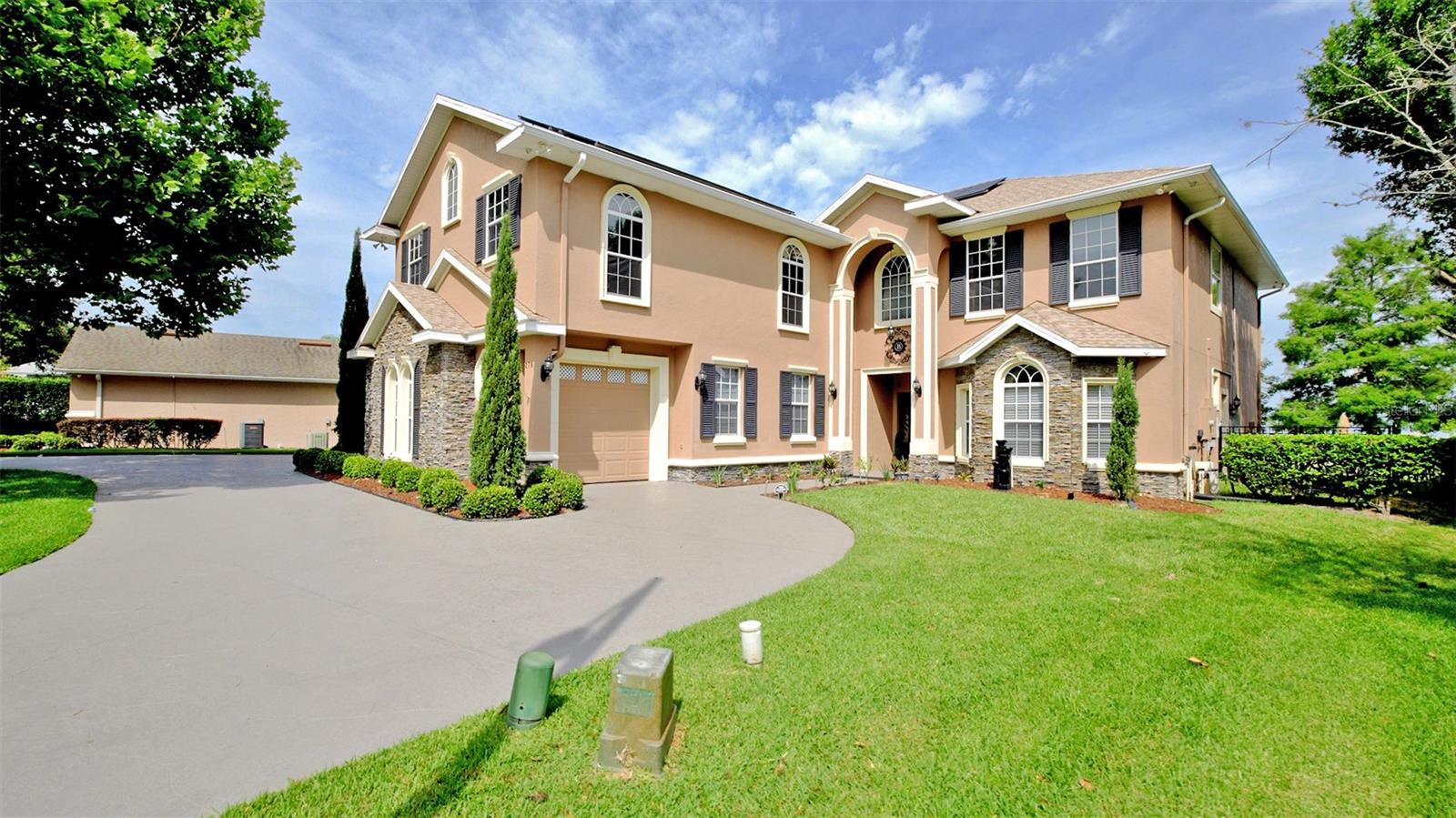 279 ZACHARY WADE ST, WINTER GARDEN, FL — photo 61